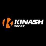 kinash_sport | Unsorted