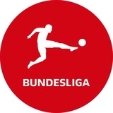 bundesligachannelintelegram | Unsorted