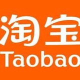 taobao1688ru | Unsorted