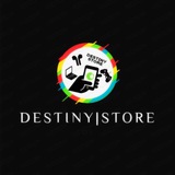 ds_destiny | Unsorted