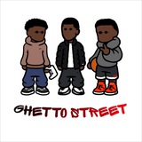 ghetto_street_rnd | Unsorted