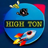 h1gh_ton | Unsorted