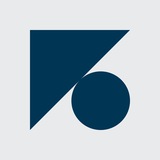 ibelokurov | Unsorted