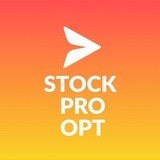 stockproopt | Unsorted