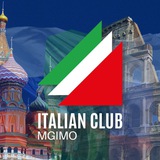 italclub_mgimo | Unsorted
