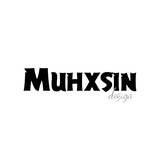 muhxsin_design | Unsorted