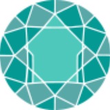 elitnoe | Неотсортированное
