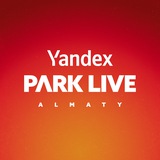 parklivealmaty | Unsorted