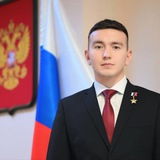 igor_yurgin | Неотсортированное