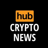 CRYPTO NEWS.hub🟠