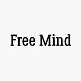 freemind99 | Unsorted