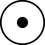 adnomads | Unsorted