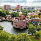 kaliningrad_in_tg | Unsorted