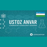 ustozanvar | Unsorted