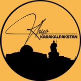 khiso_nukus | Unsorted