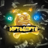nftgifttss | Неотсортированное