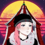 natashudei | Unsorted