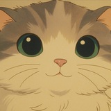 blogjust | Неотсортированное