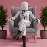 creativethecreator | Неотсортированное