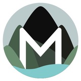 mirc_insights | Unsorted