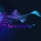 serendipity12 | Unsorted