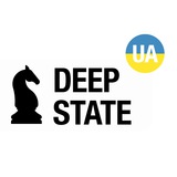 chatdeepstate | Unsorted