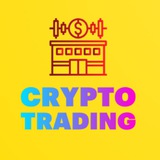 signalsprofit9 | Cryptocurrency