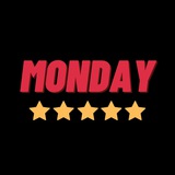 monday_otzivi | Unsorted