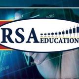 rsa_trading | Cryptocurrency