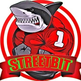 streetbitshark | Unsorted