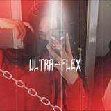 ultraflexxxx | Unsorted