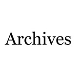 chiile_archive | Unsorted