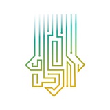 npckkz | Неотсортированное