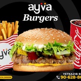 ayva_burgers | Unsorted