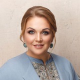 marina_devyatova | Unsorted