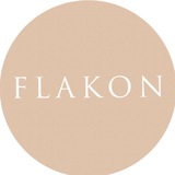 flakon | Unsorted