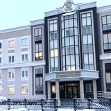 sledcomlipetsk | Unsorted