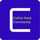 coinlisthack | Cryptocurrency