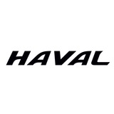 havalring | Unsorted