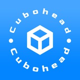 cubohead | Unsorted