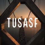 tusasf | Unsorted