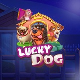 luckydog_ru | Unsorted