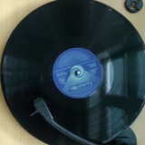 album1001 | Unsorted