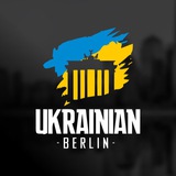 berlinukrainian | Unsorted