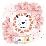 leo_club_msk | Unsorted