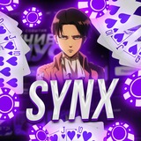 synxbet | Unsorted