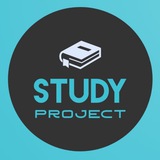 studyprjct | Unsorted