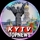 kyivtopnews | Unsorted