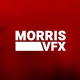 morris_vfx | Unsorted