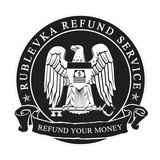 rublevka_refund_service | Unsorted